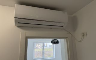 Apartament 3 camere 78mp 2 bai decomandat Pallady Paladi Salajan Titan - Poză 12