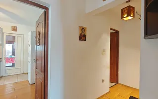 Casa de vanzare Adunatii Copaceni - cel mai bun pret - Poză 16