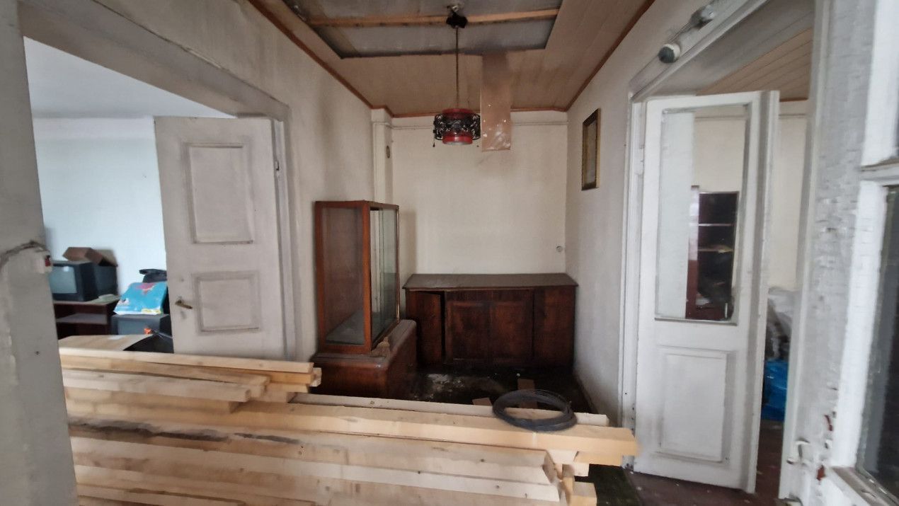 AZURA Imobiliar - Casa Negru Voda, Central, Stradal - Poză 8