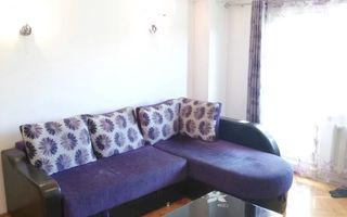 Apartament 3 camere decomandate, 87 mp, Piata Cipariu! - Poză 4