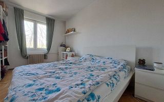 Apartament 2 camere Floreasca - Poză 4