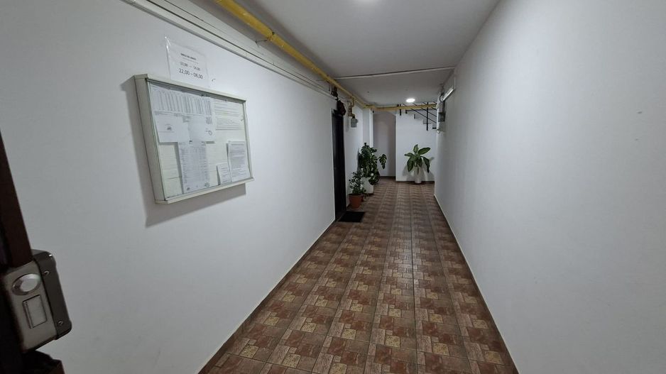 Berceni–P. Tudor Arghezi, Dr. Jilavei 113B,  apartament 2 camere - Poză 7