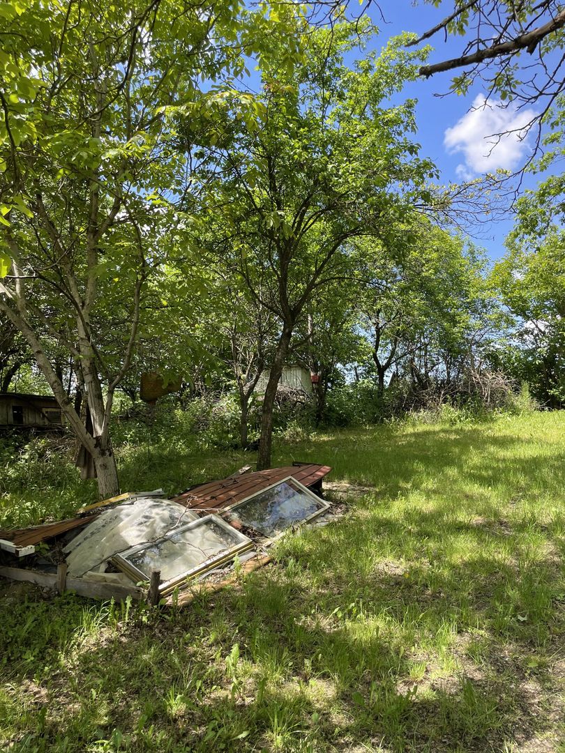 Casa in Comuna Geaca - Poză 22