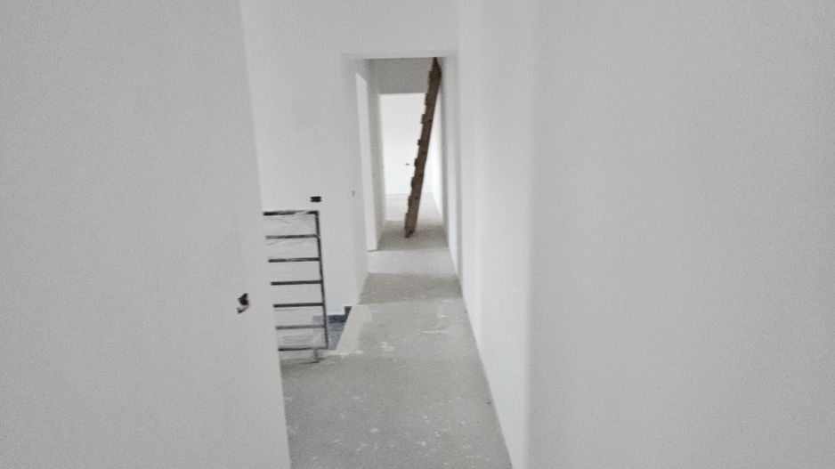 Casă Nouă 2025, P+1, Curte 92 mp – Zona Șos. Chitilei - Poză 9