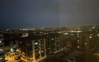 Apartament 2 camere, 62 mp, mobilat nou, Dream Residence - Poză 8