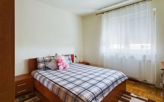 Apartament cu 2 camere renovat modern în Grădiște - Poză 5
