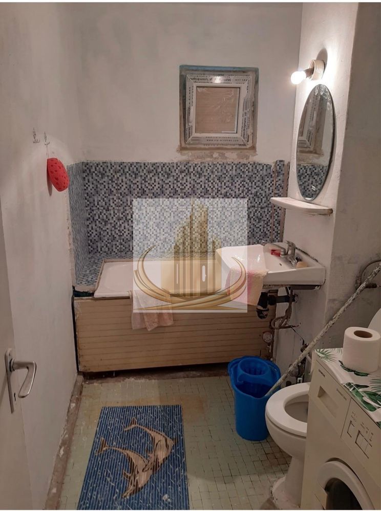 Badea Cârțan | 2 camere | 51 mp|Balcon mare|Potențial 3 camere - Poză 4