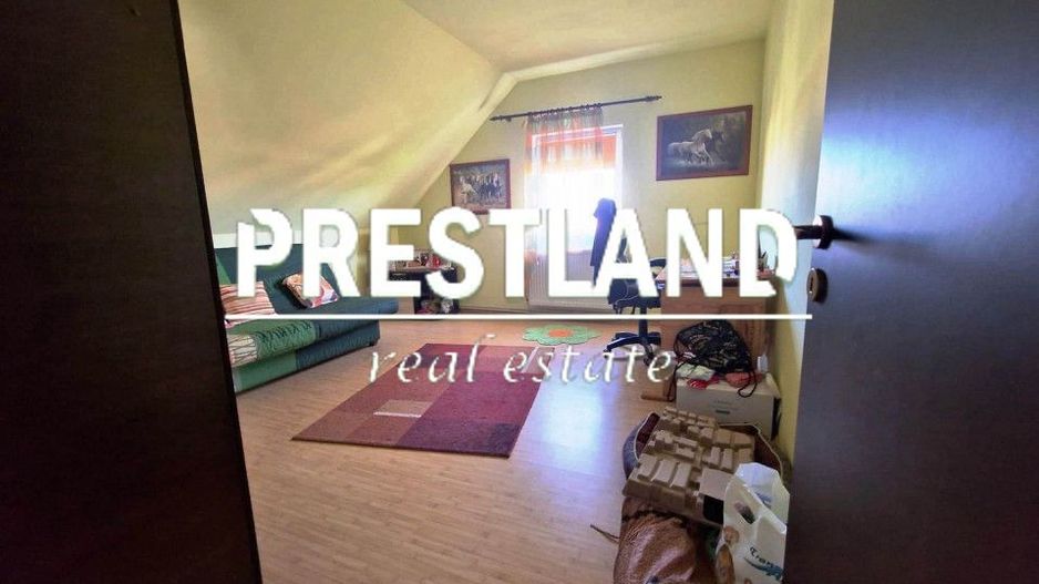 Apartament nou LUX cartier Vasile Aron. - Poză 8