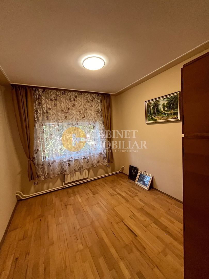 PROPRIETATE EXCLUSIVISTA 390 MP - 2000MP teren Popas Pacurari Garaj Beci - Poză 22
