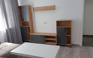 Apartament 2 camere de închiriat . - Poză 2