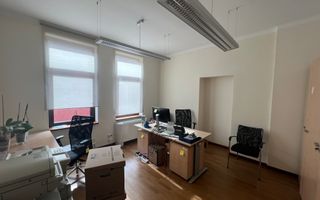Vila superba Cotroceni - renovata complet premium (COMISION ZERO) - Poză 7