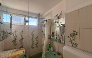 VANZARE 3 CAMERE | DOROBANTI | FLOREASCA | - Poză 3