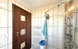 Casa individuala  PREMIUM   cu 4 camere - complet mobilata - Timisoara - Poză 13