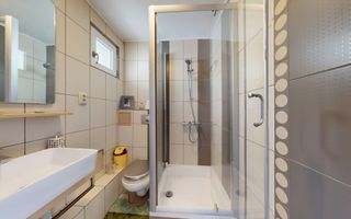 Apartament 2 camere mobilat complet Berceni - Str. Luica - Poză 22