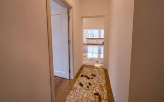 Spațiu de birouri de 150mp de închiriat în zona Domenii - Poză 11