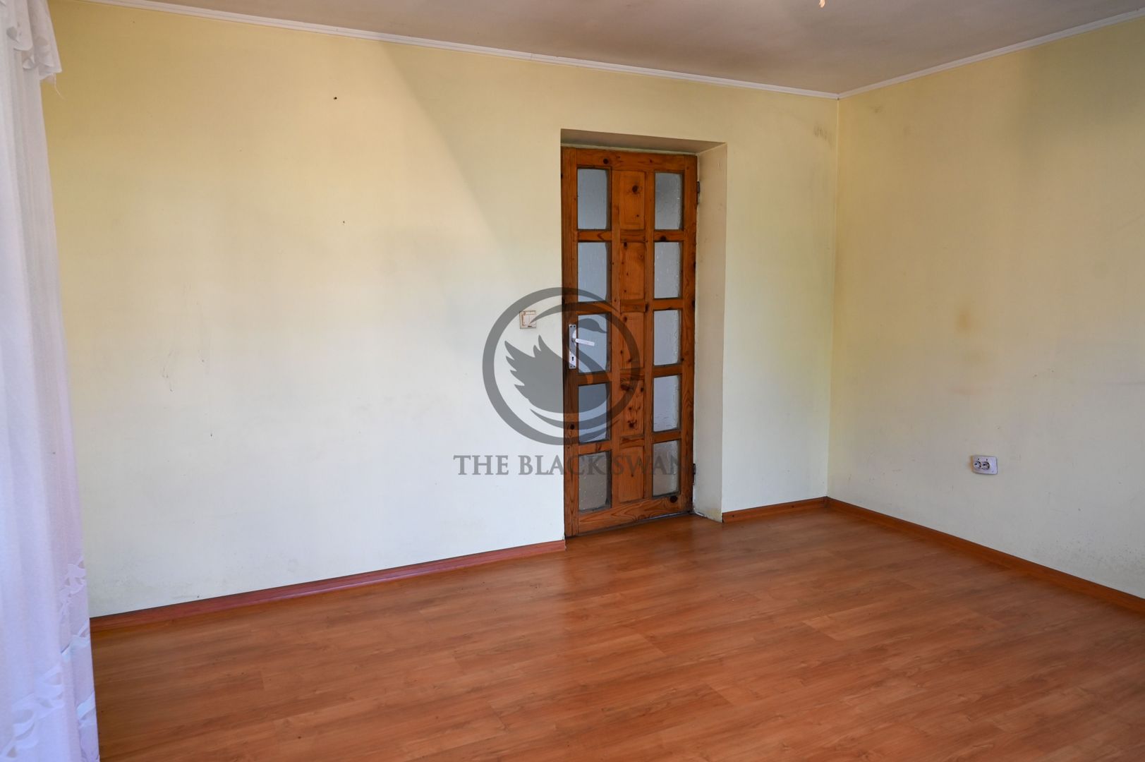 Casa de vanzare | Teren 1178 mp | Strejnicu, Prahova | Comision 0% - Poză 3