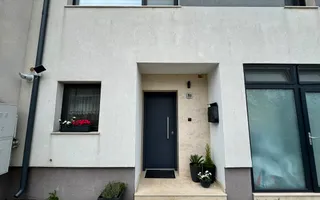 Vila 5 camere Pipera I Complex Rezidential Premium I COMISION 0% - Poză 29