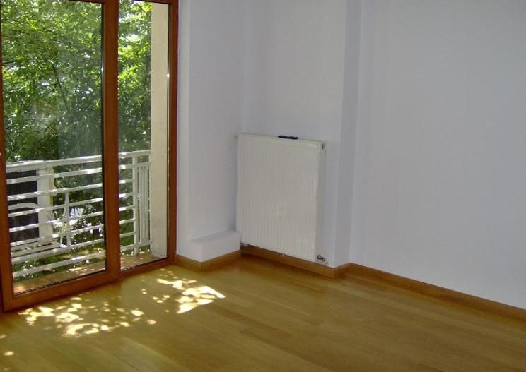 De Inchiriat Apartament 6 camere, C. Victoriei - Sala Palatului sect 1 - Poză 1