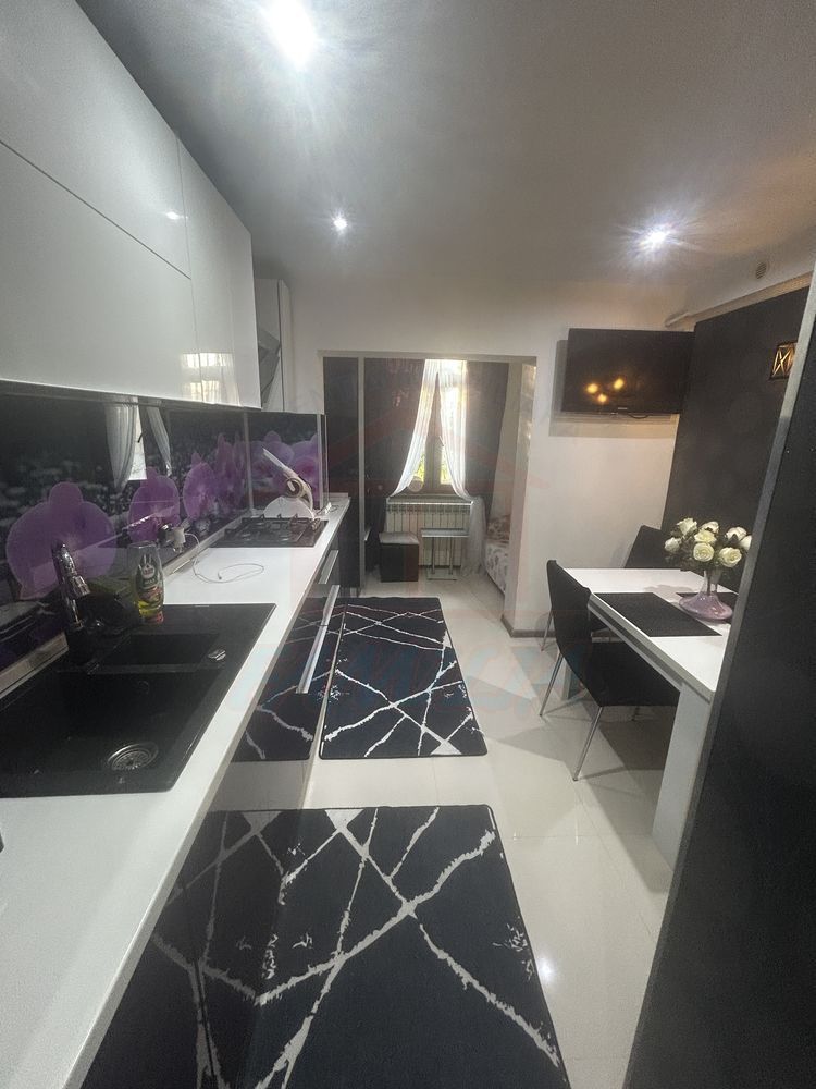 🏡 Apartament cu 3 camere de închiriat – I.C. Frimu - Poză 1