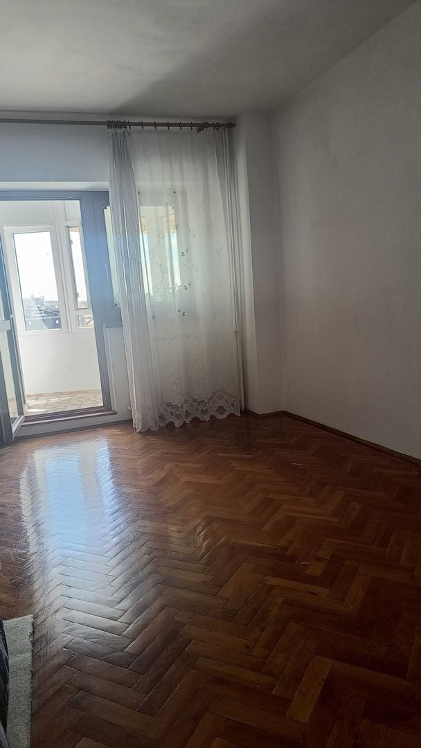 Apartament Stirbei Voda/Berzei - Poză 2