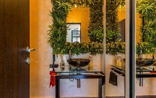 Casa insiruita intr-o zona linisitita! - Poză 7