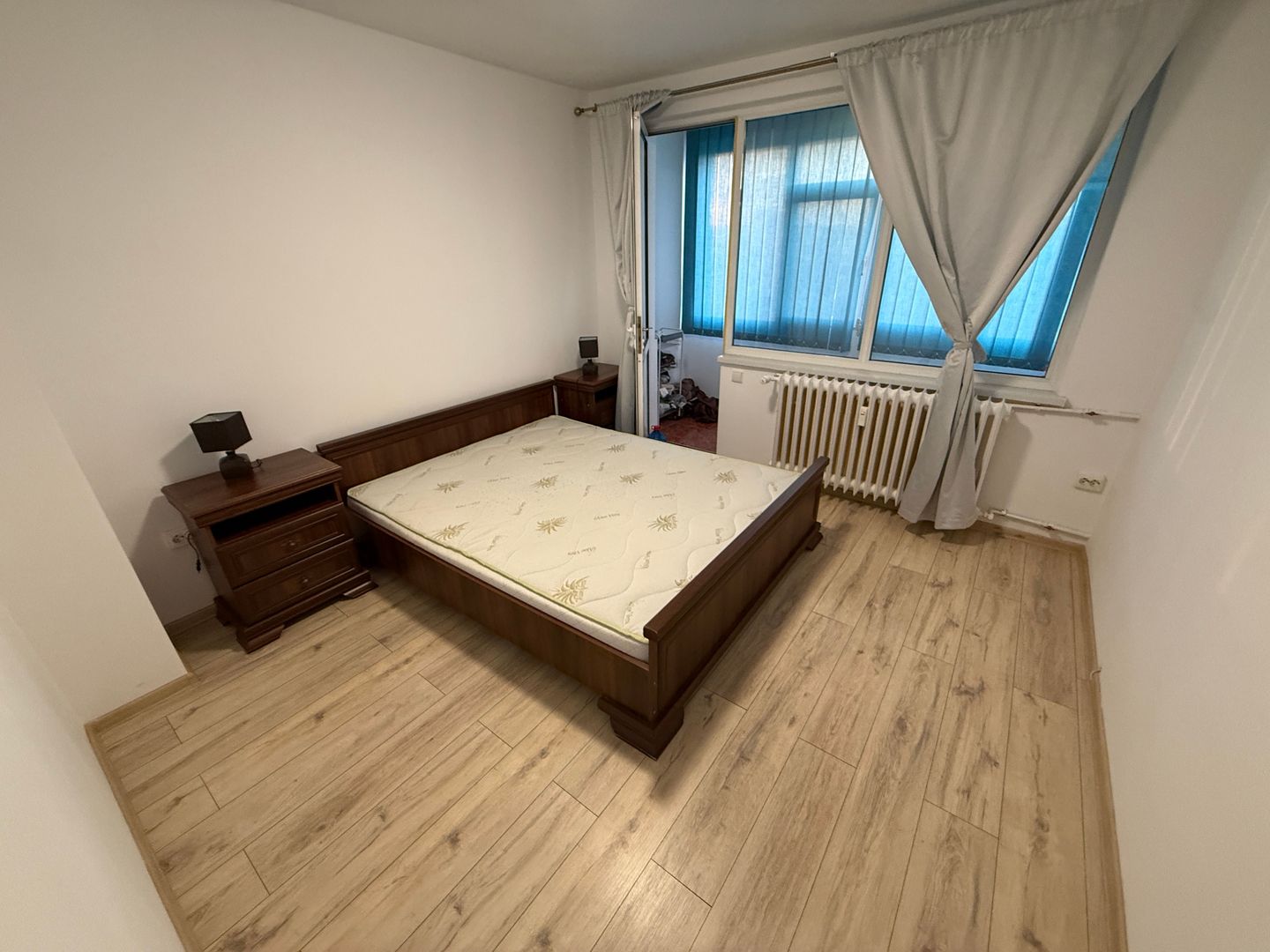 AP. 3 CAMERE- COLENTINA, REABILITAT, NEGOCIABIL, MOBILAT, COMISION 0% - Poză 5