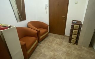Apartament 2 camere zona Salajan Piata -  Nicolae Grigorescu metrou - Poză 2