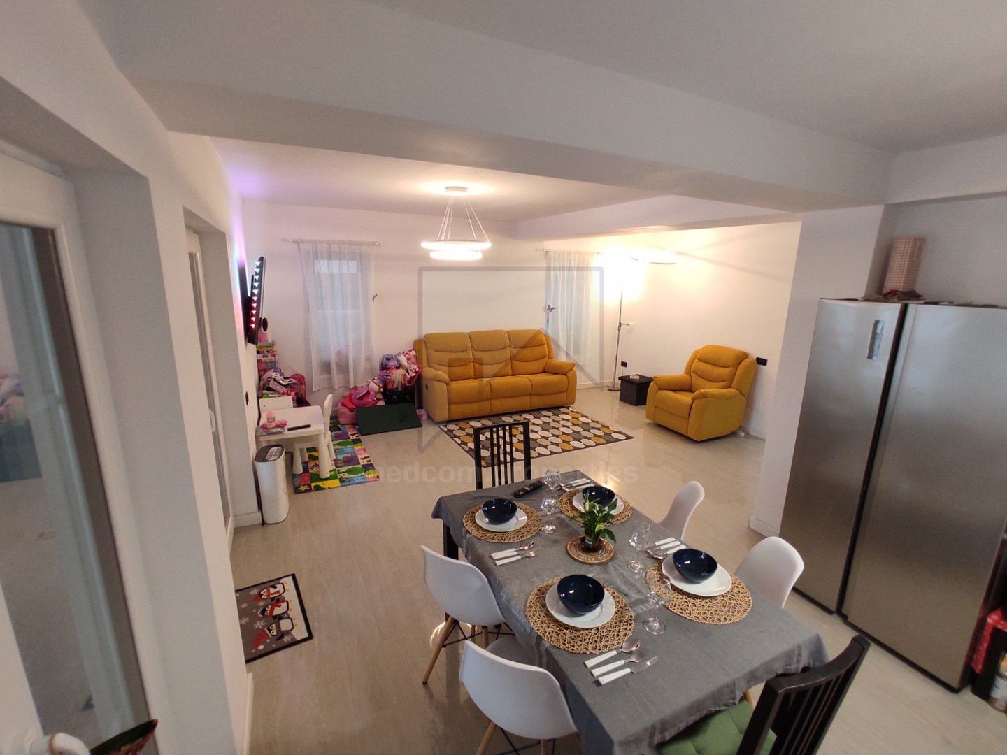 Vanzare Vila P+1 2023 - Popesti-Leordeni central - Poză 7