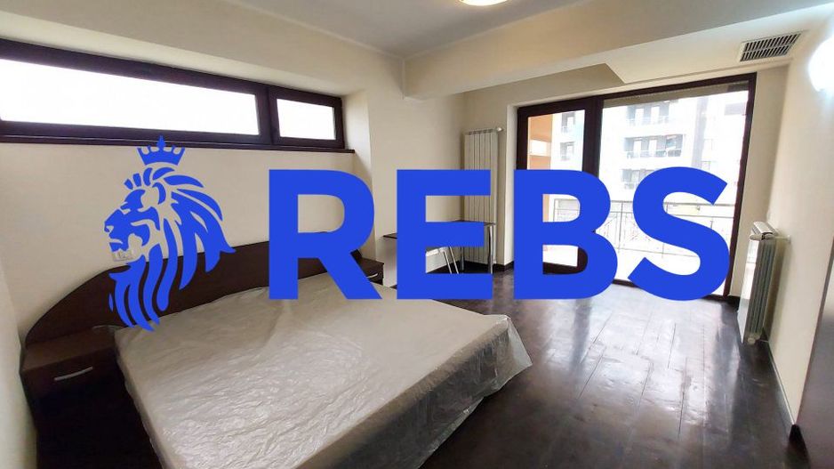 Casa UNICA Mamaia Nord | Kazeboo Beach | Curte 500 mp  - Poză 5