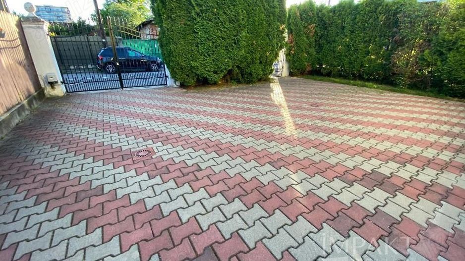 PF dau in chirie spatiu birouri amenajat modern 120 mp - Poză 2