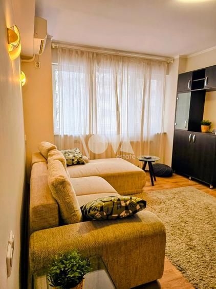 De vânzare: apartament 2camere- parcul Cismigiu (fara risc seismic) - Poză 2