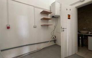 SPATIU COMERCIAL DE INCHIRIAT, PRIMA SUCEVEI - Poză 9