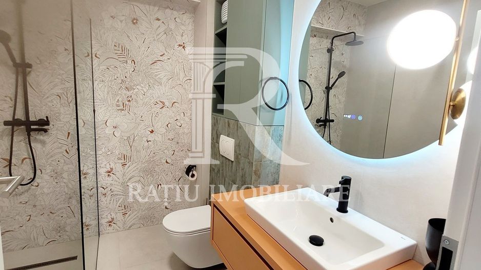 Apartament cu 2 camere | Iosia Residence | Oradea - Poză 7