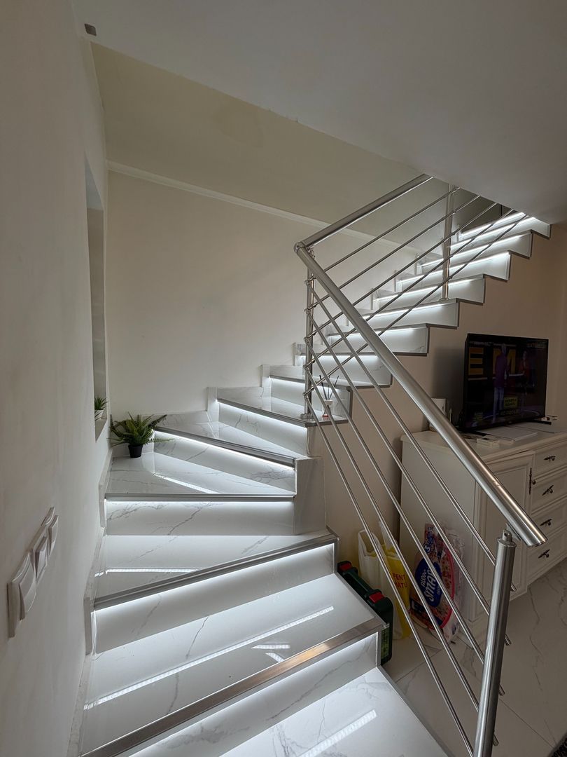 Vila 3 Camere Colentina 2019 - Poză 7