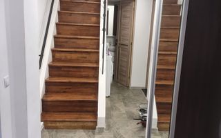 🏡 Casă de vânzare – Centru Piezișă - Poză 12