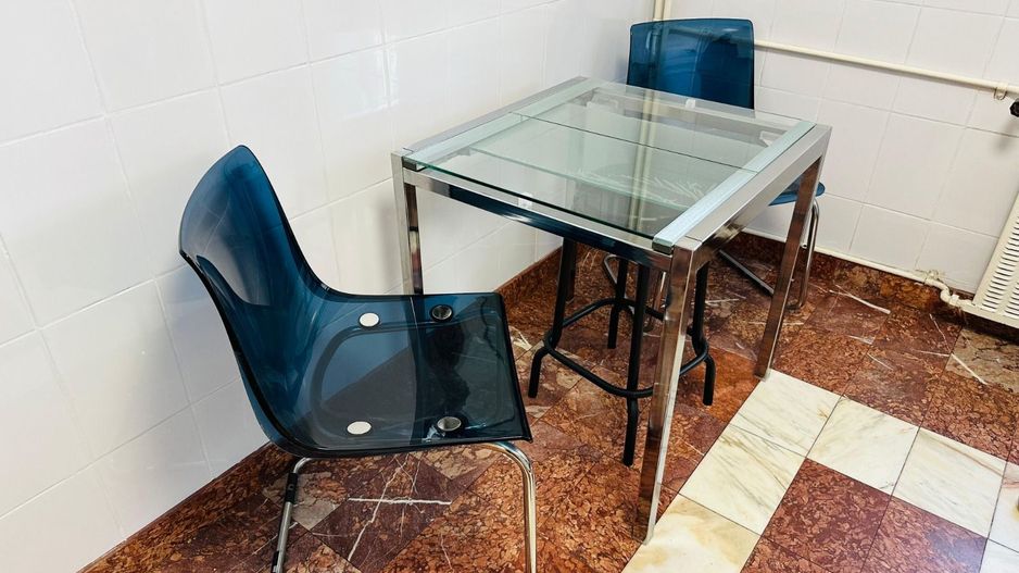 DE INCHIRIAT | APARTAMENT 2 CAMERE | DOROBANTI - Poză 9