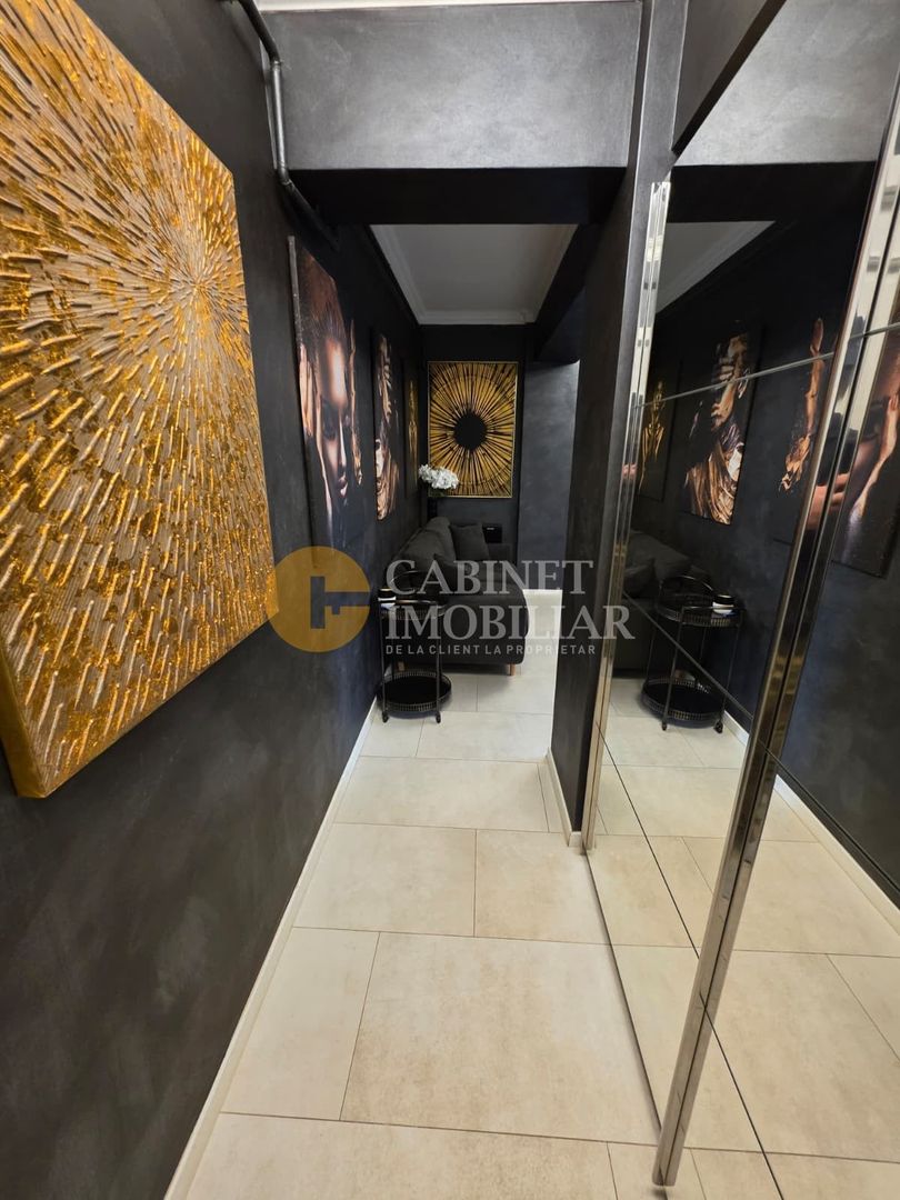 🏡APARTAMENT 2 CAMERE | VALEA REDIULUI - CAPĂT PĂCURARI - 98.500 💰 - Poză 11