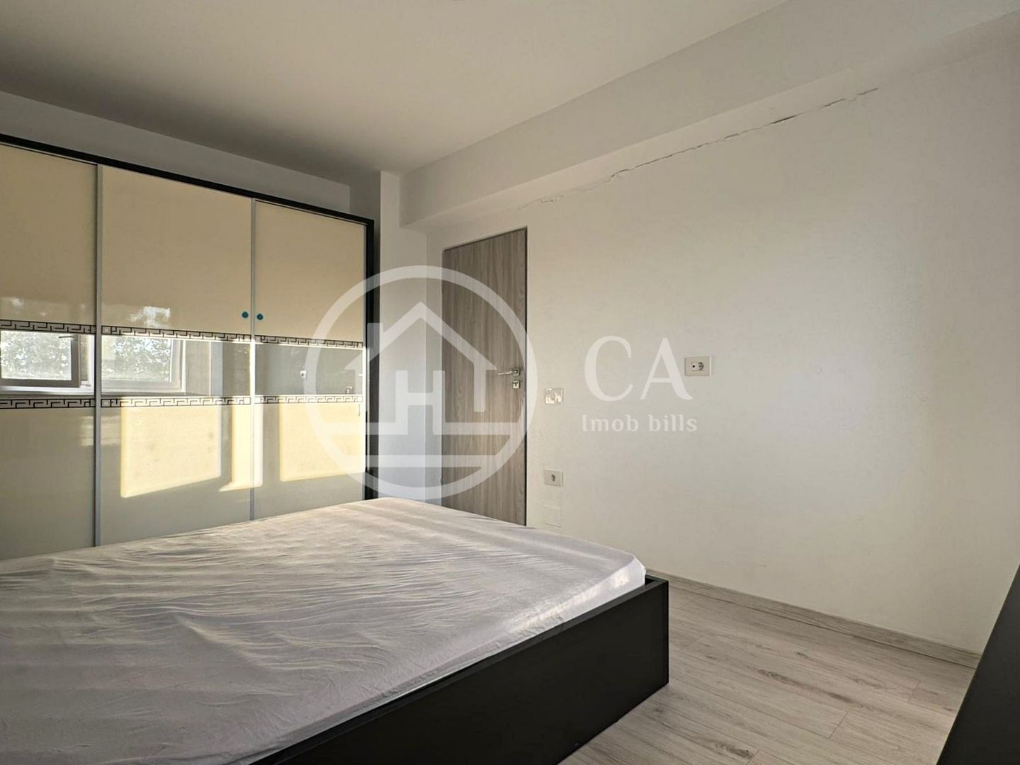 Apartament cu 3 camere de închiriat în Iosia Residence, Oradea - Poză 5
