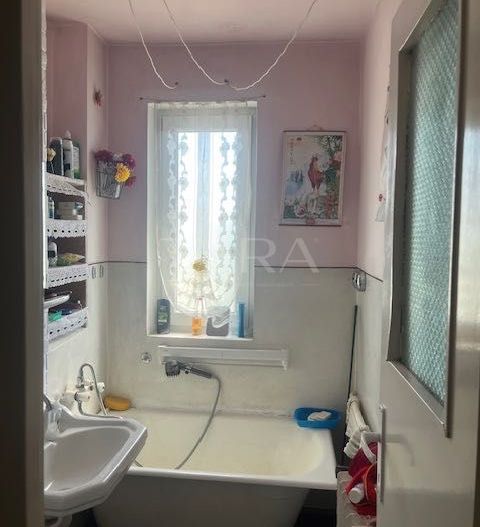 Apartament zona Hermes, poziție excelentă pentru investiție. - Poză 8