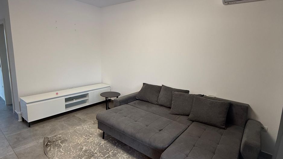 Locuinta cu 3 camere, curte si 2 locuri de parcare - Poză 5