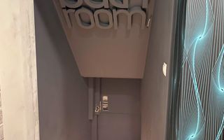 INCHIRIERE SPATIU COMERCIAL | ZONA NERVA TRAIAN - Poză 16