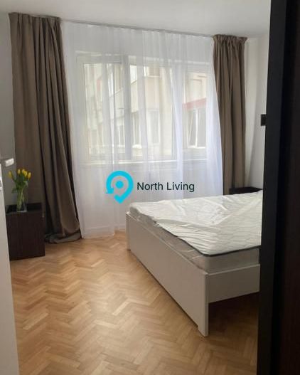 Apartament 2 camere Gara de Nord | Complet renovat - Poză 7