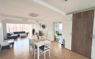 BG72-Cladire Multifunctionala 4 nivele-Girocului - Poză 16