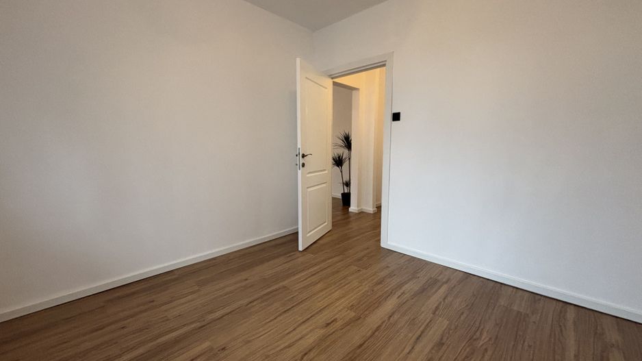 APARTAMENT 2 CAMERE | MIHALACHE - Poză 11