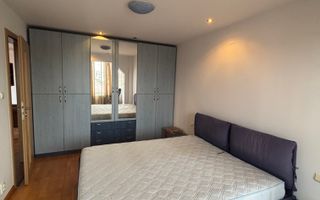 Apartament 3 camere de închiriat zona Aradului - Poză 4