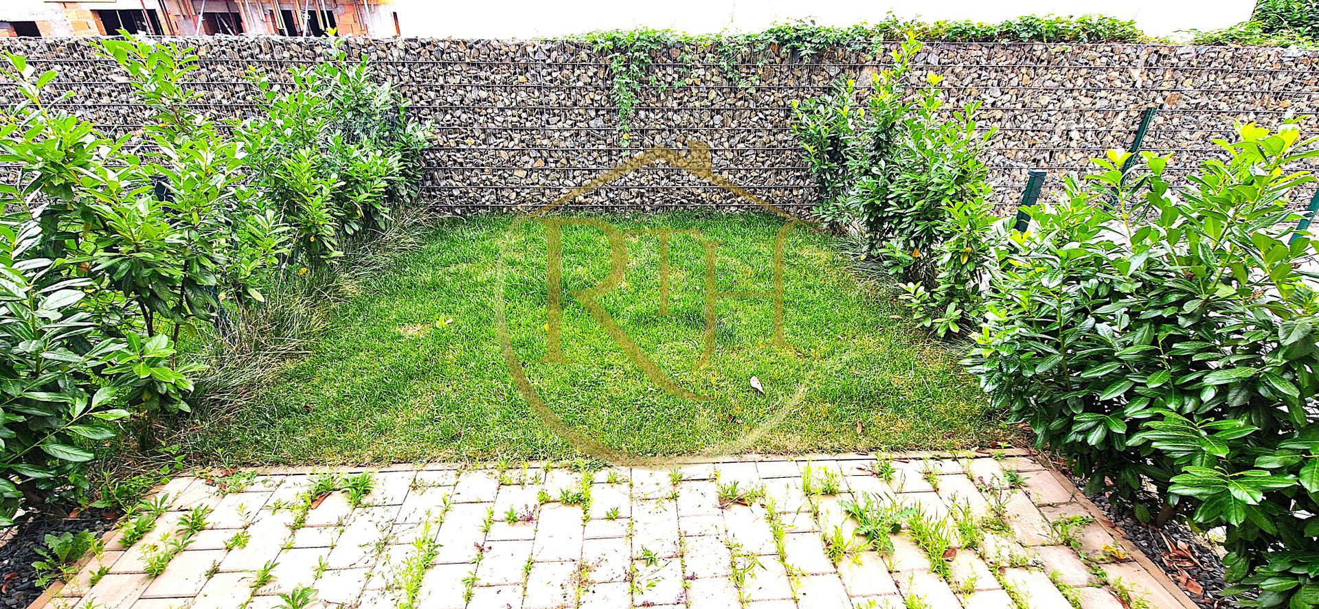 Apartament 2 camere de inchiriat ,amenajat si mobilat premium-zona Mehala. - Poză 17