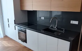 Apartament de lux cu scară interioară și terasă – Buna Ziua - Poză 37