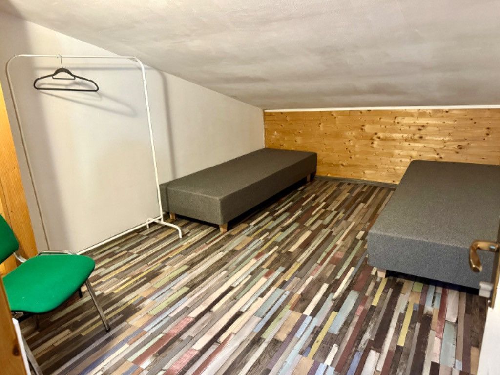 De Inchiriat  casă la Metrou Romană/ ASE G7 - Poză 13