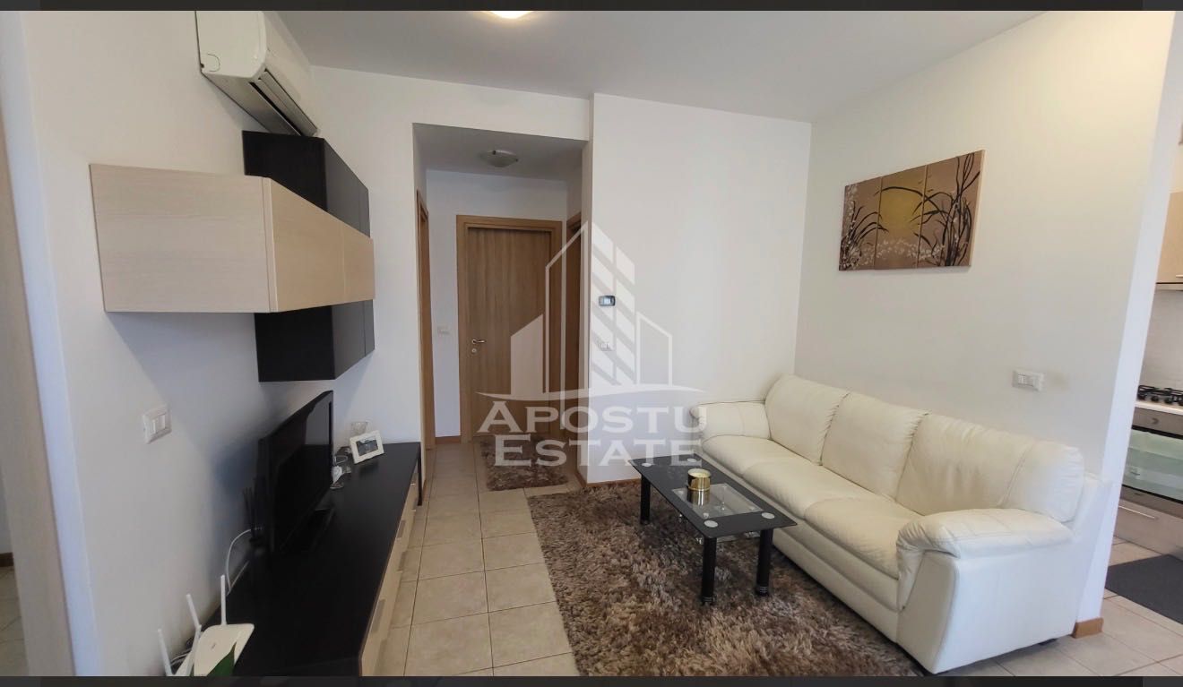 Vând apartament - Poză 3