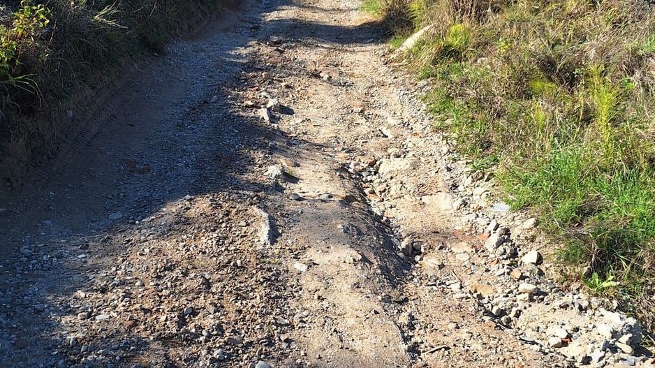 Teren Intravilan | Sat Gheorghieni, Cluj | 1440 mp | Investitie - Poză 10